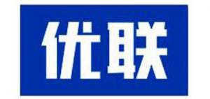 优联品牌logo