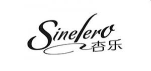 杏乐sinelero品牌logo