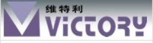 维特利品牌logo