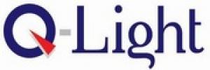可莱特品牌logo
