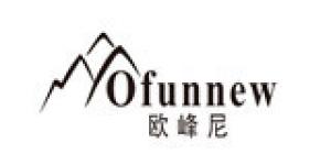 欧峰尼品牌logo