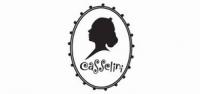 casselini品牌logo