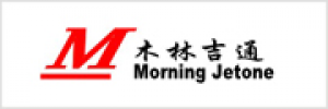 木林吉通品牌logo
