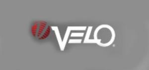 维乐VELO品牌logo