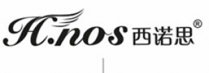 西诺思品牌logo