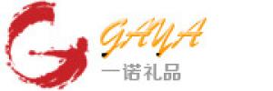 GAYA品牌logo