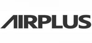 艾普莱斯品牌logo