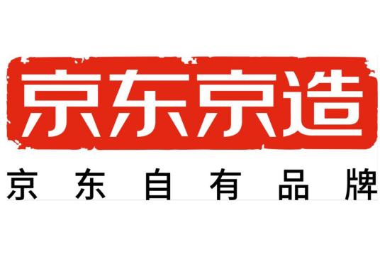 京东京造品牌logo