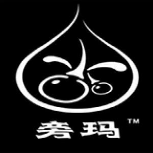 旁玛品牌logo