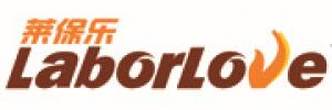 laborlove品牌logo