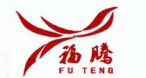 福腾品牌logo