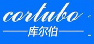 库尔伯品牌logo