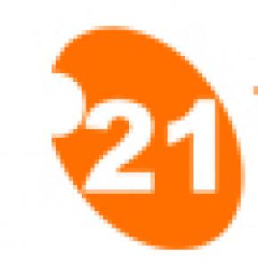 昌臣品牌logo