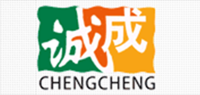 诚成品牌logo