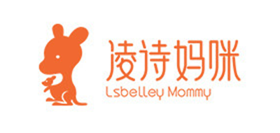 凌诗品牌logo