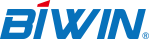 佰微品牌logo