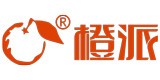 橙派品牌logo