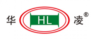 华凌HL品牌logo