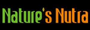 莱思纽卡NaturesNutra品牌logo