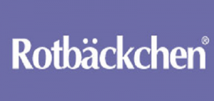 rotbackchen品牌logo