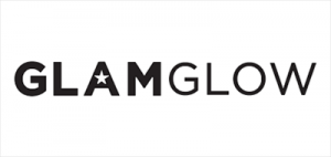 格莱魅 GLAMGLOW品牌logo