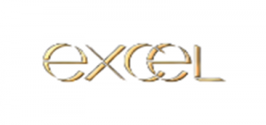 Excel品牌logo