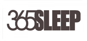 365sleep品牌logo