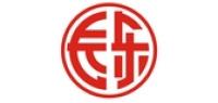 长乐品牌logo