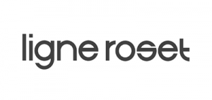 写意空间LIGNE ROSET品牌logo