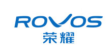 荣耀品牌logo