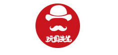 玩具先生品牌logo