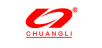 chuangli品牌logo