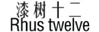 池煊品牌logo