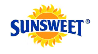 日光品牌logo