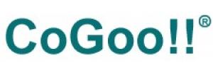 Cogoo品牌logo