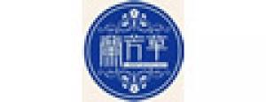 兰芳草品牌logo