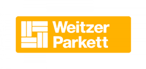 威兹帕克WEITZER PARKETT品牌logo