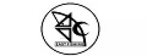 东区品牌logo