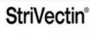 思薇婷Strivectin品牌logo
