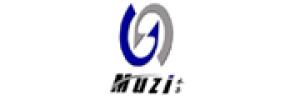 木子机电品牌logo