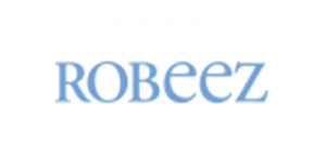 Robeez品牌logo