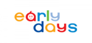 Early Days品牌logo
