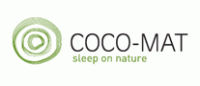 COCO-MAT品牌logo