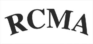 Rcma品牌logo