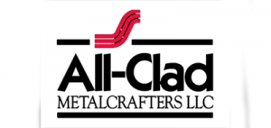All-Clad品牌logo