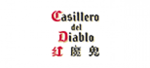Casillero del diablo品牌logo