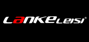 蓝克雷斯Lankeleisi品牌logo