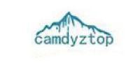CAMDYZTOP品牌logo
