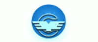 春鹰牌品牌logo