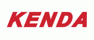 建大Kenda品牌logo